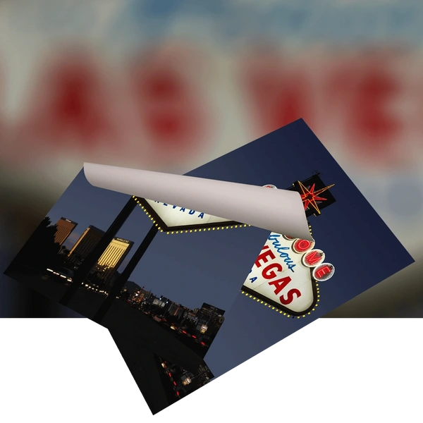 Posters Product Image